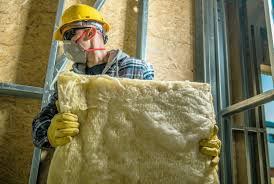 Best Basement Insulation  in Prairieville, LA