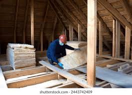 Reliable Prairieville, LA Insulation Services Solutions